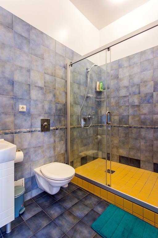 #Stayhere - Cozy & Comfy 1Bdr Apartment Vilnius Old Town Kültér fotó