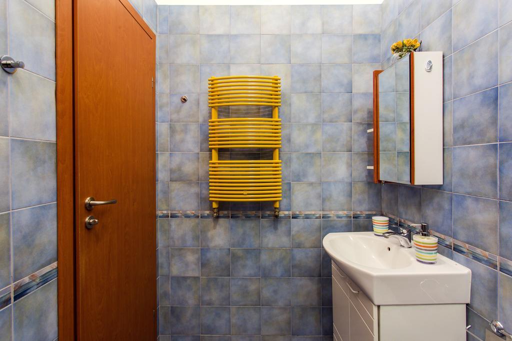 #Stayhere - Cozy & Comfy 1Bdr Apartment Vilnius Old Town Kültér fotó