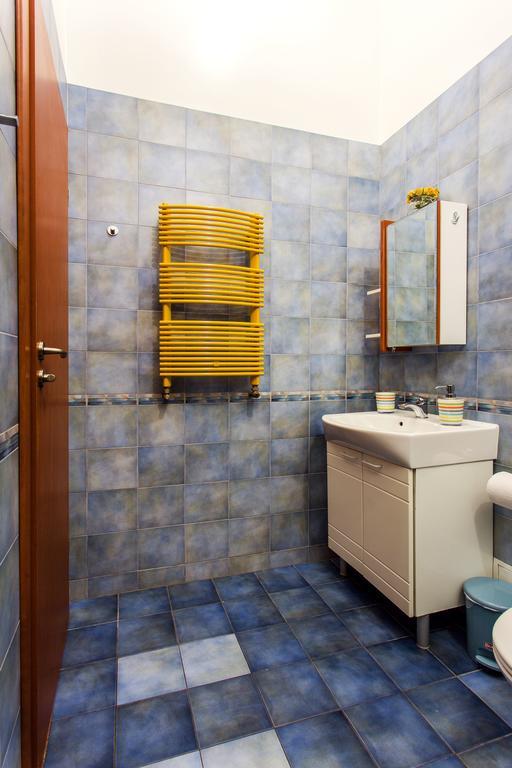 #Stayhere - Cozy & Comfy 1Bdr Apartment Vilnius Old Town Kültér fotó