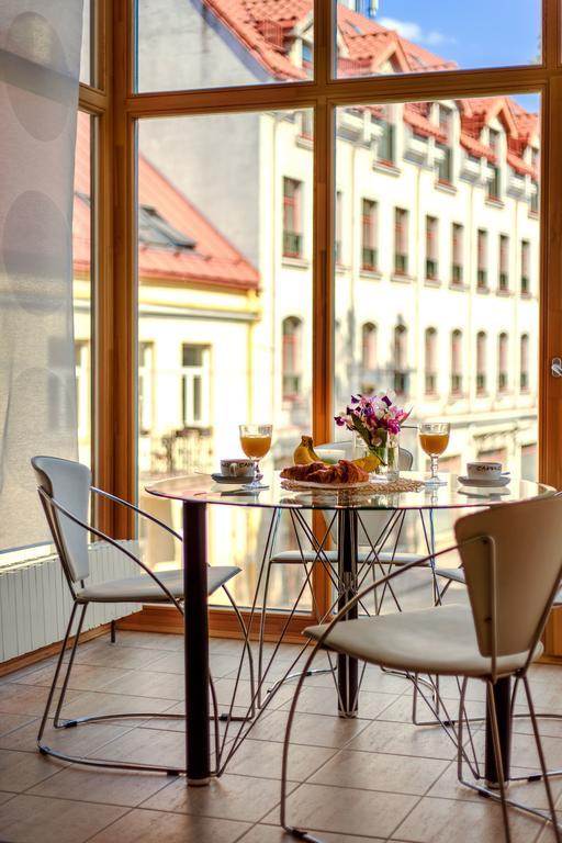 #Stayhere - Cozy & Comfy 1Bdr Apartment Vilnius Old Town Kültér fotó